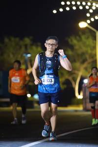 BIB: 333
                            <button type="button" onclick="openModal(17224677)" class="btn btn-primary btn-sm float-right btn-popup" data-toggle="modal" data-target=".modal-high-quality">
                        <i class="fas fa-shopping-cart"></i> Add to Cart
                    </button>
                                            <button type="button" onclick="isThisMe(17224677, true)" class="btn btn-success btn-sm float-right btn-popup btn-isme hidden" data-toggle="tooltip" data-placement="bottom" title="นี่คือรูปของคุณใช่ไหม คลิกที่นี่เพื่อเอาเข้าอัลบั้ม">
                        <i class="fas fa-plus"></i> Add to album
                    </button>
                    <button type="button" onclick="isThisMe(17224677, false)" class="btn btn-warning btn-sm float-right btn-popup btn-isnotme hidden">
                        <i class="fas fa-ban"></i> Remove from album
                    </button>