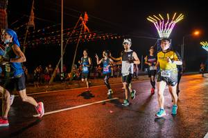 BIB: 43056
                            <button type="button" onclick="openModal(17863429)" class="btn btn-primary btn-sm float-right btn-popup" data-toggle="modal" data-target=".modal-high-quality">
                        <i class="fas fa-shopping-cart"></i> Add to Cart
                    </button>
                                            <button type="button" onclick="isThisMe(17863429, true)" class="btn btn-success btn-sm float-right btn-popup btn-isme hidden" data-toggle="tooltip" data-placement="bottom" title="นี่คือรูปของคุณใช่ไหม คลิกที่นี่เพื่อเอาเข้าอัลบั้ม">
                        <i class="fas fa-plus"></i> Add to album
                    </button>
                    <button type="button" onclick="isThisMe(17863429, false)" class="btn btn-warning btn-sm float-right btn-popup btn-isnotme hidden">
                        <i class="fas fa-ban"></i> Remove from album
                    </button>