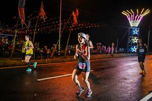 BIB: 
                            <button type="button" onclick="openModal(17862074)" class="btn btn-primary btn-sm float-right btn-popup" data-toggle="modal" data-target=".modal-high-quality">
                        <i class="fas fa-shopping-cart"></i> Add to Cart
                    </button>
                                            <button type="button" onclick="isThisMe(17862074, true)" class="btn btn-success btn-sm float-right btn-popup btn-isme hidden" data-toggle="tooltip" data-placement="bottom" title="นี่คือรูปของคุณใช่ไหม คลิกที่นี่เพื่อเอาเข้าอัลบั้ม">
                        <i class="fas fa-plus"></i> Add to album
                    </button>
                    <button type="button" onclick="isThisMe(17862074, false)" class="btn btn-warning btn-sm float-right btn-popup btn-isnotme hidden">
                        <i class="fas fa-ban"></i> Remove from album
                    </button>