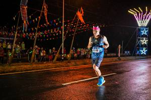 BIB: 
                            <button type="button" onclick="openModal(17857705)" class="btn btn-primary btn-sm float-right btn-popup" data-toggle="modal" data-target=".modal-high-quality">
                        <i class="fas fa-shopping-cart"></i> Add to Cart
                    </button>
                                            <button type="button" onclick="isThisMe(17857705, true)" class="btn btn-success btn-sm float-right btn-popup btn-isme hidden" data-toggle="tooltip" data-placement="bottom" title="นี่คือรูปของคุณใช่ไหม คลิกที่นี่เพื่อเอาเข้าอัลบั้ม">
                        <i class="fas fa-plus"></i> Add to album
                    </button>
                    <button type="button" onclick="isThisMe(17857705, false)" class="btn btn-warning btn-sm float-right btn-popup btn-isnotme hidden">
                        <i class="fas fa-ban"></i> Remove from album
                    </button>