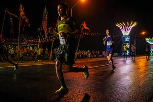 BIB: 
                            <button type="button" onclick="openModal(17859241)" class="btn btn-primary btn-sm float-right btn-popup" data-toggle="modal" data-target=".modal-high-quality">
                        <i class="fas fa-shopping-cart"></i> Add to Cart
                    </button>
                                            <button type="button" onclick="isThisMe(17859241, true)" class="btn btn-success btn-sm float-right btn-popup btn-isme hidden" data-toggle="tooltip" data-placement="bottom" title="นี่คือรูปของคุณใช่ไหม คลิกที่นี่เพื่อเอาเข้าอัลบั้ม">
                        <i class="fas fa-plus"></i> Add to album
                    </button>
                    <button type="button" onclick="isThisMe(17859241, false)" class="btn btn-warning btn-sm float-right btn-popup btn-isnotme hidden">
                        <i class="fas fa-ban"></i> Remove from album
                    </button>