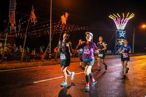 BIB: 
                            <button type="button" onclick="openModal(17863749)" class="btn btn-primary btn-sm float-right btn-popup" data-toggle="modal" data-target=".modal-high-quality">
                        <i class="fas fa-shopping-cart"></i> Add to Cart
                    </button>
                                            <button type="button" onclick="isThisMe(17863749, true)" class="btn btn-success btn-sm float-right btn-popup btn-isme hidden" data-toggle="tooltip" data-placement="bottom" title="นี่คือรูปของคุณใช่ไหม คลิกที่นี่เพื่อเอาเข้าอัลบั้ม">
                        <i class="fas fa-plus"></i> Add to album
                    </button>
                    <button type="button" onclick="isThisMe(17863749, false)" class="btn btn-warning btn-sm float-right btn-popup btn-isnotme hidden">
                        <i class="fas fa-ban"></i> Remove from album
                    </button>