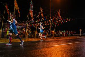 BIB: 2022
                            <button type="button" onclick="openModal(17856281)" class="btn btn-primary btn-sm float-right btn-popup" data-toggle="modal" data-target=".modal-high-quality">
                        <i class="fas fa-shopping-cart"></i> Add to Cart
                    </button>
                                            <button type="button" onclick="isThisMe(17856281, true)" class="btn btn-success btn-sm float-right btn-popup btn-isme hidden" data-toggle="tooltip" data-placement="bottom" title="นี่คือรูปของคุณใช่ไหม คลิกที่นี่เพื่อเอาเข้าอัลบั้ม">
                        <i class="fas fa-plus"></i> Add to album
                    </button>
                    <button type="button" onclick="isThisMe(17856281, false)" class="btn btn-warning btn-sm float-right btn-popup btn-isnotme hidden">
                        <i class="fas fa-ban"></i> Remove from album
                    </button>