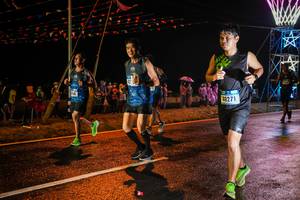 BIB: 40271
                            <button type="button" onclick="openModal(17861501)" class="btn btn-primary btn-sm float-right btn-popup" data-toggle="modal" data-target=".modal-high-quality">
                        <i class="fas fa-shopping-cart"></i> Add to Cart
                    </button>
                                            <button type="button" onclick="isThisMe(17861501, true)" class="btn btn-success btn-sm float-right btn-popup btn-isme hidden" data-toggle="tooltip" data-placement="bottom" title="นี่คือรูปของคุณใช่ไหม คลิกที่นี่เพื่อเอาเข้าอัลบั้ม">
                        <i class="fas fa-plus"></i> Add to album
                    </button>
                    <button type="button" onclick="isThisMe(17861501, false)" class="btn btn-warning btn-sm float-right btn-popup btn-isnotme hidden">
                        <i class="fas fa-ban"></i> Remove from album
                    </button>