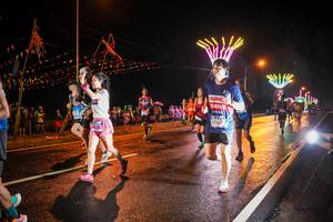 BIB: 12147
                            <button type="button" onclick="openModal(17861383)" class="btn btn-primary btn-sm float-right btn-popup" data-toggle="modal" data-target=".modal-high-quality">
                        <i class="fas fa-shopping-cart"></i> Add to Cart
                    </button>
                                            <button type="button" onclick="isThisMe(17861383, true)" class="btn btn-success btn-sm float-right btn-popup btn-isme hidden" data-toggle="tooltip" data-placement="bottom" title="นี่คือรูปของคุณใช่ไหม คลิกที่นี่เพื่อเอาเข้าอัลบั้ม">
                        <i class="fas fa-plus"></i> Add to album
                    </button>
                    <button type="button" onclick="isThisMe(17861383, false)" class="btn btn-warning btn-sm float-right btn-popup btn-isnotme hidden">
                        <i class="fas fa-ban"></i> Remove from album
                    </button>