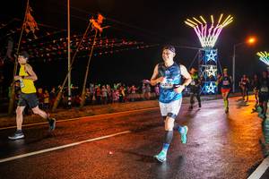 BIB: 
                            <button type="button" onclick="openModal(17861683)" class="btn btn-primary btn-sm float-right btn-popup" data-toggle="modal" data-target=".modal-high-quality">
                        <i class="fas fa-shopping-cart"></i> Add to Cart
                    </button>
                                            <button type="button" onclick="isThisMe(17861683, true)" class="btn btn-success btn-sm float-right btn-popup btn-isme hidden" data-toggle="tooltip" data-placement="bottom" title="นี่คือรูปของคุณใช่ไหม คลิกที่นี่เพื่อเอาเข้าอัลบั้ม">
                        <i class="fas fa-plus"></i> Add to album
                    </button>
                    <button type="button" onclick="isThisMe(17861683, false)" class="btn btn-warning btn-sm float-right btn-popup btn-isnotme hidden">
                        <i class="fas fa-ban"></i> Remove from album
                    </button>