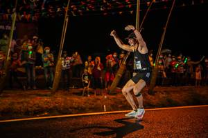 BIB: 
                            <button type="button" onclick="openModal(17863534)" class="btn btn-primary btn-sm float-right btn-popup" data-toggle="modal" data-target=".modal-high-quality">
                        <i class="fas fa-shopping-cart"></i> Add to Cart
                    </button>
                                            <button type="button" onclick="isThisMe(17863534, true)" class="btn btn-success btn-sm float-right btn-popup btn-isme hidden" data-toggle="tooltip" data-placement="bottom" title="นี่คือรูปของคุณใช่ไหม คลิกที่นี่เพื่อเอาเข้าอัลบั้ม">
                        <i class="fas fa-plus"></i> Add to album
                    </button>
                    <button type="button" onclick="isThisMe(17863534, false)" class="btn btn-warning btn-sm float-right btn-popup btn-isnotme hidden">
                        <i class="fas fa-ban"></i> Remove from album
                    </button>