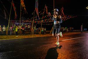 BIB: 
                            <button type="button" onclick="openModal(17855295)" class="btn btn-primary btn-sm float-right btn-popup" data-toggle="modal" data-target=".modal-high-quality">
                        <i class="fas fa-shopping-cart"></i> Add to Cart
                    </button>
                                            <button type="button" onclick="isThisMe(17855295, true)" class="btn btn-success btn-sm float-right btn-popup btn-isme hidden" data-toggle="tooltip" data-placement="bottom" title="นี่คือรูปของคุณใช่ไหม คลิกที่นี่เพื่อเอาเข้าอัลบั้ม">
                        <i class="fas fa-plus"></i> Add to album
                    </button>
                    <button type="button" onclick="isThisMe(17855295, false)" class="btn btn-warning btn-sm float-right btn-popup btn-isnotme hidden">
                        <i class="fas fa-ban"></i> Remove from album
                    </button>