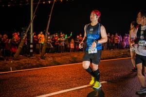 BIB: 0640, 42344
                            <button type="button" onclick="openModal(17863529)" class="btn btn-primary btn-sm float-right btn-popup" data-toggle="modal" data-target=".modal-high-quality">
                        <i class="fas fa-shopping-cart"></i> Add to Cart
                    </button>
                                            <button type="button" onclick="isThisMe(17863529, true)" class="btn btn-success btn-sm float-right btn-popup btn-isme hidden" data-toggle="tooltip" data-placement="bottom" title="นี่คือรูปของคุณใช่ไหม คลิกที่นี่เพื่อเอาเข้าอัลบั้ม">
                        <i class="fas fa-plus"></i> Add to album
                    </button>
                    <button type="button" onclick="isThisMe(17863529, false)" class="btn btn-warning btn-sm float-right btn-popup btn-isnotme hidden">
                        <i class="fas fa-ban"></i> Remove from album
                    </button>