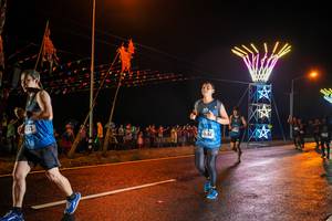 BIB: 
                            <button type="button" onclick="openModal(17863657)" class="btn btn-primary btn-sm float-right btn-popup" data-toggle="modal" data-target=".modal-high-quality">
                        <i class="fas fa-shopping-cart"></i> Add to Cart
                    </button>
                                            <button type="button" onclick="isThisMe(17863657, true)" class="btn btn-success btn-sm float-right btn-popup btn-isme hidden" data-toggle="tooltip" data-placement="bottom" title="นี่คือรูปของคุณใช่ไหม คลิกที่นี่เพื่อเอาเข้าอัลบั้ม">
                        <i class="fas fa-plus"></i> Add to album
                    </button>
                    <button type="button" onclick="isThisMe(17863657, false)" class="btn btn-warning btn-sm float-right btn-popup btn-isnotme hidden">
                        <i class="fas fa-ban"></i> Remove from album
                    </button>