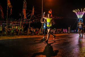 BIB: 
                            <button type="button" onclick="openModal(17858694)" class="btn btn-primary btn-sm float-right btn-popup" data-toggle="modal" data-target=".modal-high-quality">
                        <i class="fas fa-shopping-cart"></i> Add to Cart
                    </button>
                                            <button type="button" onclick="isThisMe(17858694, true)" class="btn btn-success btn-sm float-right btn-popup btn-isme hidden" data-toggle="tooltip" data-placement="bottom" title="นี่คือรูปของคุณใช่ไหม คลิกที่นี่เพื่อเอาเข้าอัลบั้ม">
                        <i class="fas fa-plus"></i> Add to album
                    </button>
                    <button type="button" onclick="isThisMe(17858694, false)" class="btn btn-warning btn-sm float-right btn-popup btn-isnotme hidden">
                        <i class="fas fa-ban"></i> Remove from album
                    </button>