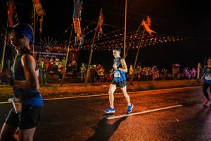 BIB: 
                            <button type="button" onclick="openModal(17860945)" class="btn btn-primary btn-sm float-right btn-popup" data-toggle="modal" data-target=".modal-high-quality">
                        <i class="fas fa-shopping-cart"></i> Add to Cart
                    </button>
                                            <button type="button" onclick="isThisMe(17860945, true)" class="btn btn-success btn-sm float-right btn-popup btn-isme hidden" data-toggle="tooltip" data-placement="bottom" title="นี่คือรูปของคุณใช่ไหม คลิกที่นี่เพื่อเอาเข้าอัลบั้ม">
                        <i class="fas fa-plus"></i> Add to album
                    </button>
                    <button type="button" onclick="isThisMe(17860945, false)" class="btn btn-warning btn-sm float-right btn-popup btn-isnotme hidden">
                        <i class="fas fa-ban"></i> Remove from album
                    </button>