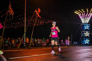 BIB: 
                            <button type="button" onclick="openModal(17863123)" class="btn btn-primary btn-sm float-right btn-popup" data-toggle="modal" data-target=".modal-high-quality">
                        <i class="fas fa-shopping-cart"></i> Add to Cart
                    </button>
                                            <button type="button" onclick="isThisMe(17863123, true)" class="btn btn-success btn-sm float-right btn-popup btn-isme hidden" data-toggle="tooltip" data-placement="bottom" title="นี่คือรูปของคุณใช่ไหม คลิกที่นี่เพื่อเอาเข้าอัลบั้ม">
                        <i class="fas fa-plus"></i> Add to album
                    </button>
                    <button type="button" onclick="isThisMe(17863123, false)" class="btn btn-warning btn-sm float-right btn-popup btn-isnotme hidden">
                        <i class="fas fa-ban"></i> Remove from album
                    </button>