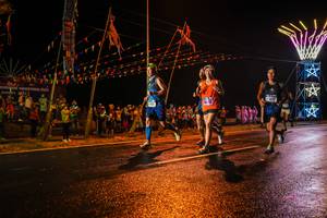 BIB: 
                            <button type="button" onclick="openModal(17859506)" class="btn btn-primary btn-sm float-right btn-popup" data-toggle="modal" data-target=".modal-high-quality">
                        <i class="fas fa-shopping-cart"></i> Add to Cart
                    </button>
                                            <button type="button" onclick="isThisMe(17859506, true)" class="btn btn-success btn-sm float-right btn-popup btn-isme hidden" data-toggle="tooltip" data-placement="bottom" title="นี่คือรูปของคุณใช่ไหม คลิกที่นี่เพื่อเอาเข้าอัลบั้ม">
                        <i class="fas fa-plus"></i> Add to album
                    </button>
                    <button type="button" onclick="isThisMe(17859506, false)" class="btn btn-warning btn-sm float-right btn-popup btn-isnotme hidden">
                        <i class="fas fa-ban"></i> Remove from album
                    </button>