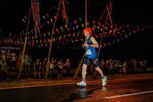 BIB: 202, 2022
                            <button type="button" onclick="openModal(17855714)" class="btn btn-primary btn-sm float-right btn-popup" data-toggle="modal" data-target=".modal-high-quality">
                        <i class="fas fa-shopping-cart"></i> Add to Cart
                    </button>
                                            <button type="button" onclick="isThisMe(17855714, true)" class="btn btn-success btn-sm float-right btn-popup btn-isme hidden" data-toggle="tooltip" data-placement="bottom" title="นี่คือรูปของคุณใช่ไหม คลิกที่นี่เพื่อเอาเข้าอัลบั้ม">
                        <i class="fas fa-plus"></i> Add to album
                    </button>
                    <button type="button" onclick="isThisMe(17855714, false)" class="btn btn-warning btn-sm float-right btn-popup btn-isnotme hidden">
                        <i class="fas fa-ban"></i> Remove from album
                    </button>