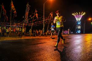 BIB: 41499
                            <button type="button" onclick="openModal(17859895)" class="btn btn-primary btn-sm float-right btn-popup" data-toggle="modal" data-target=".modal-high-quality">
                        <i class="fas fa-shopping-cart"></i> Add to Cart
                    </button>
                                            <button type="button" onclick="isThisMe(17859895, true)" class="btn btn-success btn-sm float-right btn-popup btn-isme hidden" data-toggle="tooltip" data-placement="bottom" title="นี่คือรูปของคุณใช่ไหม คลิกที่นี่เพื่อเอาเข้าอัลบั้ม">
                        <i class="fas fa-plus"></i> Add to album
                    </button>
                    <button type="button" onclick="isThisMe(17859895, false)" class="btn btn-warning btn-sm float-right btn-popup btn-isnotme hidden">
                        <i class="fas fa-ban"></i> Remove from album
                    </button>