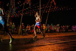 BIB: 
                            <button type="button" onclick="openModal(17859169)" class="btn btn-primary btn-sm float-right btn-popup" data-toggle="modal" data-target=".modal-high-quality">
                        <i class="fas fa-shopping-cart"></i> Add to Cart
                    </button>
                                            <button type="button" onclick="isThisMe(17859169, true)" class="btn btn-success btn-sm float-right btn-popup btn-isme hidden" data-toggle="tooltip" data-placement="bottom" title="นี่คือรูปของคุณใช่ไหม คลิกที่นี่เพื่อเอาเข้าอัลบั้ม">
                        <i class="fas fa-plus"></i> Add to album
                    </button>
                    <button type="button" onclick="isThisMe(17859169, false)" class="btn btn-warning btn-sm float-right btn-popup btn-isnotme hidden">
                        <i class="fas fa-ban"></i> Remove from album
                    </button>