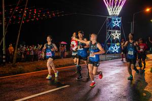 BIB: 
                            <button type="button" onclick="openModal(17860838)" class="btn btn-primary btn-sm float-right btn-popup" data-toggle="modal" data-target=".modal-high-quality">
                        <i class="fas fa-shopping-cart"></i> Add to Cart
                    </button>
                                            <button type="button" onclick="isThisMe(17860838, true)" class="btn btn-success btn-sm float-right btn-popup btn-isme hidden" data-toggle="tooltip" data-placement="bottom" title="นี่คือรูปของคุณใช่ไหม คลิกที่นี่เพื่อเอาเข้าอัลบั้ม">
                        <i class="fas fa-plus"></i> Add to album
                    </button>
                    <button type="button" onclick="isThisMe(17860838, false)" class="btn btn-warning btn-sm float-right btn-popup btn-isnotme hidden">
                        <i class="fas fa-ban"></i> Remove from album
                    </button>