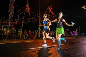 BIB: 
                            <button type="button" onclick="openModal(17862958)" class="btn btn-primary btn-sm float-right btn-popup" data-toggle="modal" data-target=".modal-high-quality">
                        <i class="fas fa-shopping-cart"></i> Add to Cart
                    </button>
                                            <button type="button" onclick="isThisMe(17862958, true)" class="btn btn-success btn-sm float-right btn-popup btn-isme hidden" data-toggle="tooltip" data-placement="bottom" title="นี่คือรูปของคุณใช่ไหม คลิกที่นี่เพื่อเอาเข้าอัลบั้ม">
                        <i class="fas fa-plus"></i> Add to album
                    </button>
                    <button type="button" onclick="isThisMe(17862958, false)" class="btn btn-warning btn-sm float-right btn-popup btn-isnotme hidden">
                        <i class="fas fa-ban"></i> Remove from album
                    </button>