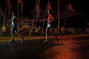 BIB: 
                            <button type="button" onclick="openModal(17859649)" class="btn btn-primary btn-sm float-right btn-popup" data-toggle="modal" data-target=".modal-high-quality">
                        <i class="fas fa-shopping-cart"></i> Add to Cart
                    </button>
                                            <button type="button" onclick="isThisMe(17859649, true)" class="btn btn-success btn-sm float-right btn-popup btn-isme hidden" data-toggle="tooltip" data-placement="bottom" title="นี่คือรูปของคุณใช่ไหม คลิกที่นี่เพื่อเอาเข้าอัลบั้ม">
                        <i class="fas fa-plus"></i> Add to album
                    </button>
                    <button type="button" onclick="isThisMe(17859649, false)" class="btn btn-warning btn-sm float-right btn-popup btn-isnotme hidden">
                        <i class="fas fa-ban"></i> Remove from album
                    </button>