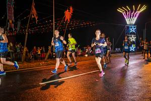 BIB: 
                            <button type="button" onclick="openModal(17862279)" class="btn btn-primary btn-sm float-right btn-popup" data-toggle="modal" data-target=".modal-high-quality">
                        <i class="fas fa-shopping-cart"></i> Add to Cart
                    </button>
                                            <button type="button" onclick="isThisMe(17862279, true)" class="btn btn-success btn-sm float-right btn-popup btn-isme hidden" data-toggle="tooltip" data-placement="bottom" title="นี่คือรูปของคุณใช่ไหม คลิกที่นี่เพื่อเอาเข้าอัลบั้ม">
                        <i class="fas fa-plus"></i> Add to album
                    </button>
                    <button type="button" onclick="isThisMe(17862279, false)" class="btn btn-warning btn-sm float-right btn-popup btn-isnotme hidden">
                        <i class="fas fa-ban"></i> Remove from album
                    </button>