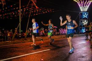 BIB: 41891
                            <button type="button" onclick="openModal(17861565)" class="btn btn-primary btn-sm float-right btn-popup" data-toggle="modal" data-target=".modal-high-quality">
                        <i class="fas fa-shopping-cart"></i> Add to Cart
                    </button>
                                            <button type="button" onclick="isThisMe(17861565, true)" class="btn btn-success btn-sm float-right btn-popup btn-isme hidden" data-toggle="tooltip" data-placement="bottom" title="นี่คือรูปของคุณใช่ไหม คลิกที่นี่เพื่อเอาเข้าอัลบั้ม">
                        <i class="fas fa-plus"></i> Add to album
                    </button>
                    <button type="button" onclick="isThisMe(17861565, false)" class="btn btn-warning btn-sm float-right btn-popup btn-isnotme hidden">
                        <i class="fas fa-ban"></i> Remove from album
                    </button>