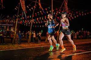 BIB: 202, 2023, 42406
                            <button type="button" onclick="openModal(17854266)" class="btn btn-primary btn-sm float-right btn-popup" data-toggle="modal" data-target=".modal-high-quality">
                        <i class="fas fa-shopping-cart"></i> Add to Cart
                    </button>
                                            <button type="button" onclick="isThisMe(17854266, true)" class="btn btn-success btn-sm float-right btn-popup btn-isme hidden" data-toggle="tooltip" data-placement="bottom" title="นี่คือรูปของคุณใช่ไหม คลิกที่นี่เพื่อเอาเข้าอัลบั้ม">
                        <i class="fas fa-plus"></i> Add to album
                    </button>
                    <button type="button" onclick="isThisMe(17854266, false)" class="btn btn-warning btn-sm float-right btn-popup btn-isnotme hidden">
                        <i class="fas fa-ban"></i> Remove from album
                    </button>