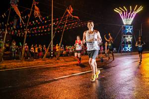 BIB: 1965
                            <button type="button" onclick="openModal(17857966)" class="btn btn-primary btn-sm float-right btn-popup" data-toggle="modal" data-target=".modal-high-quality">
                        <i class="fas fa-shopping-cart"></i> Add to Cart
                    </button>
                                            <button type="button" onclick="isThisMe(17857966, true)" class="btn btn-success btn-sm float-right btn-popup btn-isme hidden" data-toggle="tooltip" data-placement="bottom" title="นี่คือรูปของคุณใช่ไหม คลิกที่นี่เพื่อเอาเข้าอัลบั้ม">
                        <i class="fas fa-plus"></i> Add to album
                    </button>
                    <button type="button" onclick="isThisMe(17857966, false)" class="btn btn-warning btn-sm float-right btn-popup btn-isnotme hidden">
                        <i class="fas fa-ban"></i> Remove from album
                    </button>