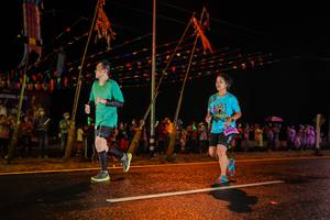 BIB: 
                            <button type="button" onclick="openModal(17862930)" class="btn btn-primary btn-sm float-right btn-popup" data-toggle="modal" data-target=".modal-high-quality">
                        <i class="fas fa-shopping-cart"></i> Add to Cart
                    </button>
                                            <button type="button" onclick="isThisMe(17862930, true)" class="btn btn-success btn-sm float-right btn-popup btn-isme hidden" data-toggle="tooltip" data-placement="bottom" title="นี่คือรูปของคุณใช่ไหม คลิกที่นี่เพื่อเอาเข้าอัลบั้ม">
                        <i class="fas fa-plus"></i> Add to album
                    </button>
                    <button type="button" onclick="isThisMe(17862930, false)" class="btn btn-warning btn-sm float-right btn-popup btn-isnotme hidden">
                        <i class="fas fa-ban"></i> Remove from album
                    </button>