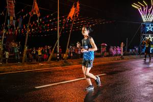 BIB: 
                            <button type="button" onclick="openModal(17860251)" class="btn btn-primary btn-sm float-right btn-popup" data-toggle="modal" data-target=".modal-high-quality">
                        <i class="fas fa-shopping-cart"></i> Add to Cart
                    </button>
                                            <button type="button" onclick="isThisMe(17860251, true)" class="btn btn-success btn-sm float-right btn-popup btn-isme hidden" data-toggle="tooltip" data-placement="bottom" title="นี่คือรูปของคุณใช่ไหม คลิกที่นี่เพื่อเอาเข้าอัลบั้ม">
                        <i class="fas fa-plus"></i> Add to album
                    </button>
                    <button type="button" onclick="isThisMe(17860251, false)" class="btn btn-warning btn-sm float-right btn-popup btn-isnotme hidden">
                        <i class="fas fa-ban"></i> Remove from album
                    </button>