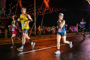 BIB: 2742
                            <button type="button" onclick="openModal(17860520)" class="btn btn-primary btn-sm float-right btn-popup" data-toggle="modal" data-target=".modal-high-quality">
                        <i class="fas fa-shopping-cart"></i> Add to Cart
                    </button>
                                            <button type="button" onclick="isThisMe(17860520, true)" class="btn btn-success btn-sm float-right btn-popup btn-isme hidden" data-toggle="tooltip" data-placement="bottom" title="นี่คือรูปของคุณใช่ไหม คลิกที่นี่เพื่อเอาเข้าอัลบั้ม">
                        <i class="fas fa-plus"></i> Add to album
                    </button>
                    <button type="button" onclick="isThisMe(17860520, false)" class="btn btn-warning btn-sm float-right btn-popup btn-isnotme hidden">
                        <i class="fas fa-ban"></i> Remove from album
                    </button>