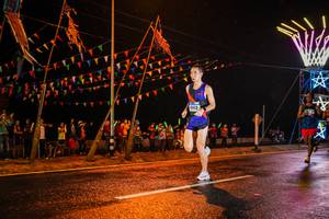 BIB: 
                            <button type="button" onclick="openModal(17856753)" class="btn btn-primary btn-sm float-right btn-popup" data-toggle="modal" data-target=".modal-high-quality">
                        <i class="fas fa-shopping-cart"></i> Add to Cart
                    </button>
                                            <button type="button" onclick="isThisMe(17856753, true)" class="btn btn-success btn-sm float-right btn-popup btn-isme hidden" data-toggle="tooltip" data-placement="bottom" title="นี่คือรูปของคุณใช่ไหม คลิกที่นี่เพื่อเอาเข้าอัลบั้ม">
                        <i class="fas fa-plus"></i> Add to album
                    </button>
                    <button type="button" onclick="isThisMe(17856753, false)" class="btn btn-warning btn-sm float-right btn-popup btn-isnotme hidden">
                        <i class="fas fa-ban"></i> Remove from album
                    </button>