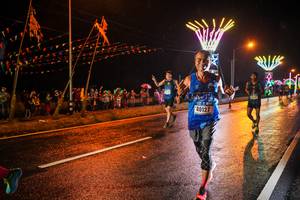 BIB: 40127
                            <button type="button" onclick="openModal(17860479)" class="btn btn-primary btn-sm float-right btn-popup" data-toggle="modal" data-target=".modal-high-quality">
                        <i class="fas fa-shopping-cart"></i> Add to Cart
                    </button>
                                            <button type="button" onclick="isThisMe(17860479, true)" class="btn btn-success btn-sm float-right btn-popup btn-isme hidden" data-toggle="tooltip" data-placement="bottom" title="นี่คือรูปของคุณใช่ไหม คลิกที่นี่เพื่อเอาเข้าอัลบั้ม">
                        <i class="fas fa-plus"></i> Add to album
                    </button>
                    <button type="button" onclick="isThisMe(17860479, false)" class="btn btn-warning btn-sm float-right btn-popup btn-isnotme hidden">
                        <i class="fas fa-ban"></i> Remove from album
                    </button>