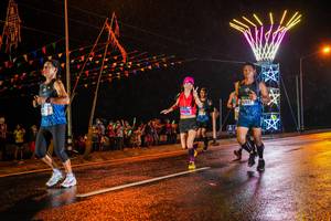 BIB: 2037
                            <button type="button" onclick="openModal(17857595)" class="btn btn-primary btn-sm float-right btn-popup" data-toggle="modal" data-target=".modal-high-quality">
                        <i class="fas fa-shopping-cart"></i> Add to Cart
                    </button>
                                            <button type="button" onclick="isThisMe(17857595, true)" class="btn btn-success btn-sm float-right btn-popup btn-isme hidden" data-toggle="tooltip" data-placement="bottom" title="นี่คือรูปของคุณใช่ไหม คลิกที่นี่เพื่อเอาเข้าอัลบั้ม">
                        <i class="fas fa-plus"></i> Add to album
                    </button>
                    <button type="button" onclick="isThisMe(17857595, false)" class="btn btn-warning btn-sm float-right btn-popup btn-isnotme hidden">
                        <i class="fas fa-ban"></i> Remove from album
                    </button>