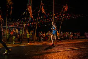 BIB: 2022
                            <button type="button" onclick="openModal(17859747)" class="btn btn-primary btn-sm float-right btn-popup" data-toggle="modal" data-target=".modal-high-quality">
                        <i class="fas fa-shopping-cart"></i> Add to Cart
                    </button>
                                            <button type="button" onclick="isThisMe(17859747, true)" class="btn btn-success btn-sm float-right btn-popup btn-isme hidden" data-toggle="tooltip" data-placement="bottom" title="นี่คือรูปของคุณใช่ไหม คลิกที่นี่เพื่อเอาเข้าอัลบั้ม">
                        <i class="fas fa-plus"></i> Add to album
                    </button>
                    <button type="button" onclick="isThisMe(17859747, false)" class="btn btn-warning btn-sm float-right btn-popup btn-isnotme hidden">
                        <i class="fas fa-ban"></i> Remove from album
                    </button>