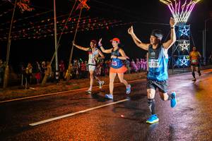 BIB: 
                            <button type="button" onclick="openModal(17860057)" class="btn btn-primary btn-sm float-right btn-popup" data-toggle="modal" data-target=".modal-high-quality">
                        <i class="fas fa-shopping-cart"></i> Add to Cart
                    </button>
                                            <button type="button" onclick="isThisMe(17860057, true)" class="btn btn-success btn-sm float-right btn-popup btn-isme hidden" data-toggle="tooltip" data-placement="bottom" title="นี่คือรูปของคุณใช่ไหม คลิกที่นี่เพื่อเอาเข้าอัลบั้ม">
                        <i class="fas fa-plus"></i> Add to album
                    </button>
                    <button type="button" onclick="isThisMe(17860057, false)" class="btn btn-warning btn-sm float-right btn-popup btn-isnotme hidden">
                        <i class="fas fa-ban"></i> Remove from album
                    </button>