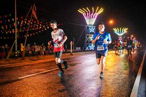 BIB: 42089
                            <button type="button" onclick="openModal(17857490)" class="btn btn-primary btn-sm float-right btn-popup" data-toggle="modal" data-target=".modal-high-quality">
                        <i class="fas fa-shopping-cart"></i> Add to Cart
                    </button>
                                            <button type="button" onclick="isThisMe(17857490, true)" class="btn btn-success btn-sm float-right btn-popup btn-isme hidden" data-toggle="tooltip" data-placement="bottom" title="นี่คือรูปของคุณใช่ไหม คลิกที่นี่เพื่อเอาเข้าอัลบั้ม">
                        <i class="fas fa-plus"></i> Add to album
                    </button>
                    <button type="button" onclick="isThisMe(17857490, false)" class="btn btn-warning btn-sm float-right btn-popup btn-isnotme hidden">
                        <i class="fas fa-ban"></i> Remove from album
                    </button>