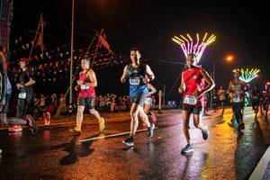 BIB: 0339, 322
                            <button type="button" onclick="openModal(17858191)" class="btn btn-primary btn-sm float-right btn-popup" data-toggle="modal" data-target=".modal-high-quality">
                        <i class="fas fa-shopping-cart"></i> Add to Cart
                    </button>
                                            <button type="button" onclick="isThisMe(17858191, true)" class="btn btn-success btn-sm float-right btn-popup btn-isme hidden" data-toggle="tooltip" data-placement="bottom" title="นี่คือรูปของคุณใช่ไหม คลิกที่นี่เพื่อเอาเข้าอัลบั้ม">
                        <i class="fas fa-plus"></i> Add to album
                    </button>
                    <button type="button" onclick="isThisMe(17858191, false)" class="btn btn-warning btn-sm float-right btn-popup btn-isnotme hidden">
                        <i class="fas fa-ban"></i> Remove from album
                    </button>