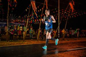 BIB: 2022
                            <button type="button" onclick="openModal(17858073)" class="btn btn-primary btn-sm float-right btn-popup" data-toggle="modal" data-target=".modal-high-quality">
                        <i class="fas fa-shopping-cart"></i> Add to Cart
                    </button>
                                            <button type="button" onclick="isThisMe(17858073, true)" class="btn btn-success btn-sm float-right btn-popup btn-isme hidden" data-toggle="tooltip" data-placement="bottom" title="นี่คือรูปของคุณใช่ไหม คลิกที่นี่เพื่อเอาเข้าอัลบั้ม">
                        <i class="fas fa-plus"></i> Add to album
                    </button>
                    <button type="button" onclick="isThisMe(17858073, false)" class="btn btn-warning btn-sm float-right btn-popup btn-isnotme hidden">
                        <i class="fas fa-ban"></i> Remove from album
                    </button>