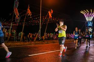 BIB: 2874
                            <button type="button" onclick="openModal(17863278)" class="btn btn-primary btn-sm float-right btn-popup" data-toggle="modal" data-target=".modal-high-quality">
                        <i class="fas fa-shopping-cart"></i> Add to Cart
                    </button>
                                            <button type="button" onclick="isThisMe(17863278, true)" class="btn btn-success btn-sm float-right btn-popup btn-isme hidden" data-toggle="tooltip" data-placement="bottom" title="นี่คือรูปของคุณใช่ไหม คลิกที่นี่เพื่อเอาเข้าอัลบั้ม">
                        <i class="fas fa-plus"></i> Add to album
                    </button>
                    <button type="button" onclick="isThisMe(17863278, false)" class="btn btn-warning btn-sm float-right btn-popup btn-isnotme hidden">
                        <i class="fas fa-ban"></i> Remove from album
                    </button>