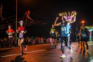 BIB: 42426
                            <button type="button" onclick="openModal(17863191)" class="btn btn-primary btn-sm float-right btn-popup" data-toggle="modal" data-target=".modal-high-quality">
                        <i class="fas fa-shopping-cart"></i> Add to Cart
                    </button>
                                            <button type="button" onclick="isThisMe(17863191, true)" class="btn btn-success btn-sm float-right btn-popup btn-isme hidden" data-toggle="tooltip" data-placement="bottom" title="นี่คือรูปของคุณใช่ไหม คลิกที่นี่เพื่อเอาเข้าอัลบั้ม">
                        <i class="fas fa-plus"></i> Add to album
                    </button>
                    <button type="button" onclick="isThisMe(17863191, false)" class="btn btn-warning btn-sm float-right btn-popup btn-isnotme hidden">
                        <i class="fas fa-ban"></i> Remove from album
                    </button>