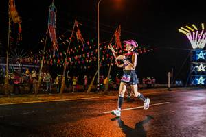 BIB: 
                            <button type="button" onclick="openModal(17856835)" class="btn btn-primary btn-sm float-right btn-popup" data-toggle="modal" data-target=".modal-high-quality">
                        <i class="fas fa-shopping-cart"></i> Add to Cart
                    </button>
                                            <button type="button" onclick="isThisMe(17856835, true)" class="btn btn-success btn-sm float-right btn-popup btn-isme hidden" data-toggle="tooltip" data-placement="bottom" title="นี่คือรูปของคุณใช่ไหม คลิกที่นี่เพื่อเอาเข้าอัลบั้ม">
                        <i class="fas fa-plus"></i> Add to album
                    </button>
                    <button type="button" onclick="isThisMe(17856835, false)" class="btn btn-warning btn-sm float-right btn-popup btn-isnotme hidden">
                        <i class="fas fa-ban"></i> Remove from album
                    </button>