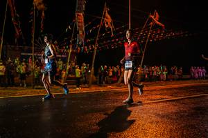 BIB: 
                            <button type="button" onclick="openModal(17859653)" class="btn btn-primary btn-sm float-right btn-popup" data-toggle="modal" data-target=".modal-high-quality">
                        <i class="fas fa-shopping-cart"></i> Add to Cart
                    </button>
                                            <button type="button" onclick="isThisMe(17859653, true)" class="btn btn-success btn-sm float-right btn-popup btn-isme hidden" data-toggle="tooltip" data-placement="bottom" title="นี่คือรูปของคุณใช่ไหม คลิกที่นี่เพื่อเอาเข้าอัลบั้ม">
                        <i class="fas fa-plus"></i> Add to album
                    </button>
                    <button type="button" onclick="isThisMe(17859653, false)" class="btn btn-warning btn-sm float-right btn-popup btn-isnotme hidden">
                        <i class="fas fa-ban"></i> Remove from album
                    </button>