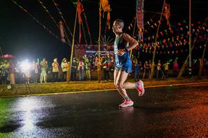 BIB: 
                            <button type="button" onclick="openModal(17854890)" class="btn btn-primary btn-sm float-right btn-popup" data-toggle="modal" data-target=".modal-high-quality">
                        <i class="fas fa-shopping-cart"></i> Add to Cart
                    </button>
                                            <button type="button" onclick="isThisMe(17854890, true)" class="btn btn-success btn-sm float-right btn-popup btn-isme hidden" data-toggle="tooltip" data-placement="bottom" title="นี่คือรูปของคุณใช่ไหม คลิกที่นี่เพื่อเอาเข้าอัลบั้ม">
                        <i class="fas fa-plus"></i> Add to album
                    </button>
                    <button type="button" onclick="isThisMe(17854890, false)" class="btn btn-warning btn-sm float-right btn-popup btn-isnotme hidden">
                        <i class="fas fa-ban"></i> Remove from album
                    </button>