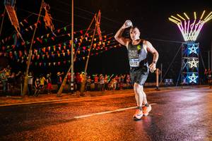 BIB: 13022
                            <button type="button" onclick="openModal(17856628)" class="btn btn-primary btn-sm float-right btn-popup" data-toggle="modal" data-target=".modal-high-quality">
                        <i class="fas fa-shopping-cart"></i> Add to Cart
                    </button>
                                            <button type="button" onclick="isThisMe(17856628, true)" class="btn btn-success btn-sm float-right btn-popup btn-isme hidden" data-toggle="tooltip" data-placement="bottom" title="นี่คือรูปของคุณใช่ไหม คลิกที่นี่เพื่อเอาเข้าอัลบั้ม">
                        <i class="fas fa-plus"></i> Add to album
                    </button>
                    <button type="button" onclick="isThisMe(17856628, false)" class="btn btn-warning btn-sm float-right btn-popup btn-isnotme hidden">
                        <i class="fas fa-ban"></i> Remove from album
                    </button>