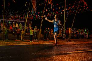 BIB: 202
                            <button type="button" onclick="openModal(17859654)" class="btn btn-primary btn-sm float-right btn-popup" data-toggle="modal" data-target=".modal-high-quality">
                        <i class="fas fa-shopping-cart"></i> Add to Cart
                    </button>
                                            <button type="button" onclick="isThisMe(17859654, true)" class="btn btn-success btn-sm float-right btn-popup btn-isme hidden" data-toggle="tooltip" data-placement="bottom" title="นี่คือรูปของคุณใช่ไหม คลิกที่นี่เพื่อเอาเข้าอัลบั้ม">
                        <i class="fas fa-plus"></i> Add to album
                    </button>
                    <button type="button" onclick="isThisMe(17859654, false)" class="btn btn-warning btn-sm float-right btn-popup btn-isnotme hidden">
                        <i class="fas fa-ban"></i> Remove from album
                    </button>