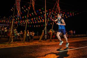 BIB: 
                            <button type="button" onclick="openModal(17855196)" class="btn btn-primary btn-sm float-right btn-popup" data-toggle="modal" data-target=".modal-high-quality">
                        <i class="fas fa-shopping-cart"></i> Add to Cart
                    </button>
                                            <button type="button" onclick="isThisMe(17855196, true)" class="btn btn-success btn-sm float-right btn-popup btn-isme hidden" data-toggle="tooltip" data-placement="bottom" title="นี่คือรูปของคุณใช่ไหม คลิกที่นี่เพื่อเอาเข้าอัลบั้ม">
                        <i class="fas fa-plus"></i> Add to album
                    </button>
                    <button type="button" onclick="isThisMe(17855196, false)" class="btn btn-warning btn-sm float-right btn-popup btn-isnotme hidden">
                        <i class="fas fa-ban"></i> Remove from album
                    </button>