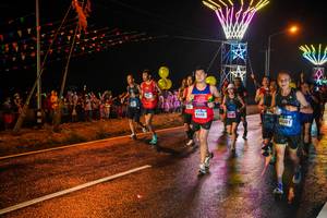 BIB: 
                            <button type="button" onclick="openModal(17860670)" class="btn btn-primary btn-sm float-right btn-popup" data-toggle="modal" data-target=".modal-high-quality">
                        <i class="fas fa-shopping-cart"></i> Add to Cart
                    </button>
                                            <button type="button" onclick="isThisMe(17860670, true)" class="btn btn-success btn-sm float-right btn-popup btn-isme hidden" data-toggle="tooltip" data-placement="bottom" title="นี่คือรูปของคุณใช่ไหม คลิกที่นี่เพื่อเอาเข้าอัลบั้ม">
                        <i class="fas fa-plus"></i> Add to album
                    </button>
                    <button type="button" onclick="isThisMe(17860670, false)" class="btn btn-warning btn-sm float-right btn-popup btn-isnotme hidden">
                        <i class="fas fa-ban"></i> Remove from album
                    </button>