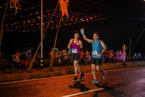 BIB: 
                            <button type="button" onclick="openModal(17863706)" class="btn btn-primary btn-sm float-right btn-popup" data-toggle="modal" data-target=".modal-high-quality">
                        <i class="fas fa-shopping-cart"></i> Add to Cart
                    </button>
                                            <button type="button" onclick="isThisMe(17863706, true)" class="btn btn-success btn-sm float-right btn-popup btn-isme hidden" data-toggle="tooltip" data-placement="bottom" title="นี่คือรูปของคุณใช่ไหม คลิกที่นี่เพื่อเอาเข้าอัลบั้ม">
                        <i class="fas fa-plus"></i> Add to album
                    </button>
                    <button type="button" onclick="isThisMe(17863706, false)" class="btn btn-warning btn-sm float-right btn-popup btn-isnotme hidden">
                        <i class="fas fa-ban"></i> Remove from album
                    </button>