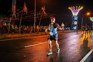 BIB: 
                            <button type="button" onclick="openModal(17861036)" class="btn btn-primary btn-sm float-right btn-popup" data-toggle="modal" data-target=".modal-high-quality">
                        <i class="fas fa-shopping-cart"></i> Add to Cart
                    </button>
                                            <button type="button" onclick="isThisMe(17861036, true)" class="btn btn-success btn-sm float-right btn-popup btn-isme hidden" data-toggle="tooltip" data-placement="bottom" title="นี่คือรูปของคุณใช่ไหม คลิกที่นี่เพื่อเอาเข้าอัลบั้ม">
                        <i class="fas fa-plus"></i> Add to album
                    </button>
                    <button type="button" onclick="isThisMe(17861036, false)" class="btn btn-warning btn-sm float-right btn-popup btn-isnotme hidden">
                        <i class="fas fa-ban"></i> Remove from album
                    </button>